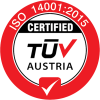 ISO 14001 ISO 14001