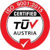 ISO 9001 ISO 9001