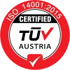 iso-14001-300
