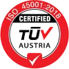 iso-45001-300