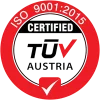 iso-9001-300