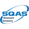 sqas-300